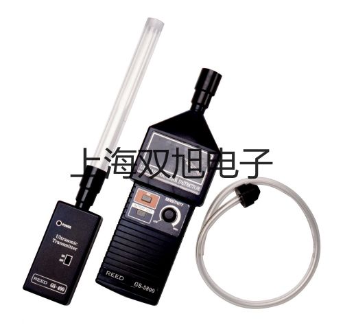 HHS3(AH2-N)电子式时间继电器HHS3(AH2-N)价格参数【双旭】