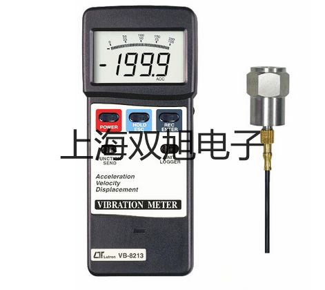 YIDA73P-QDYIDA73P-QD磁性开关价格表【双旭】