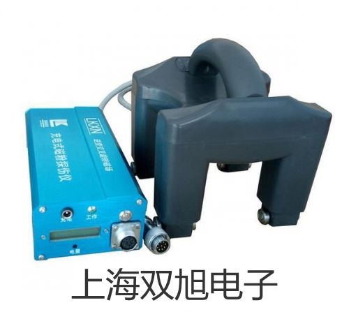 PT-7LD手持式测温仪PT-7LD价格价格表【双旭】