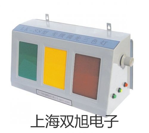 真空干燥箱DZF-6930参数【双旭】