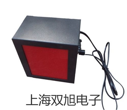 火焰光度计FP640报价单【双旭】