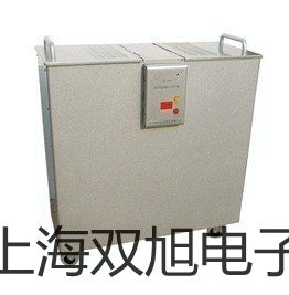 HHS5-Y电子式时间继电器HHS5-Y价格价格表【双旭】