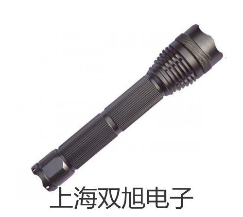 S型标准皮托管,Φ8×500mm代理商【双旭】
