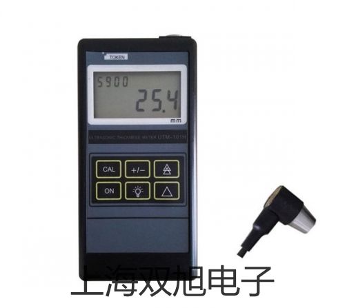 YXQ-LS-50GʽѹYXQ-LS-50G۸̡˫