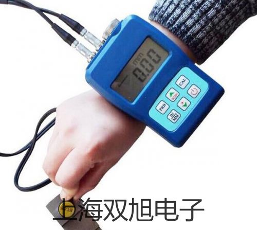 三轴高斯计,TES1394价格表【双旭】