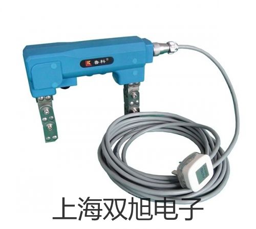 气浴恒温振荡器CHA-S厂家【双旭】