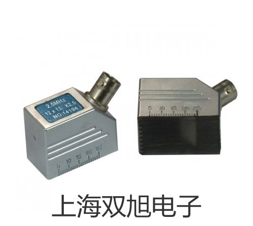 AC3010-03AC3010-03二联件参数【双旭】