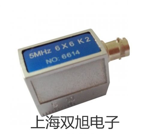 天美SRS/SRC 价格表【双旭】