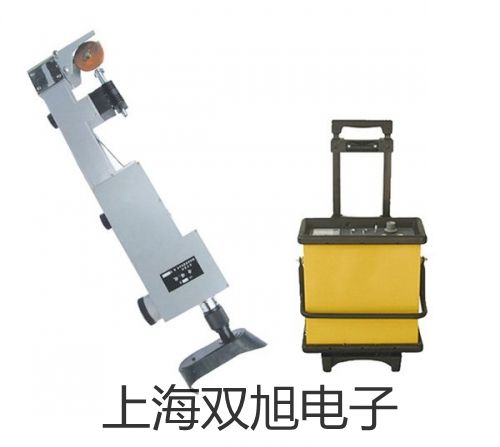 DZL-209DZL-209中间继电器价格表【双旭】