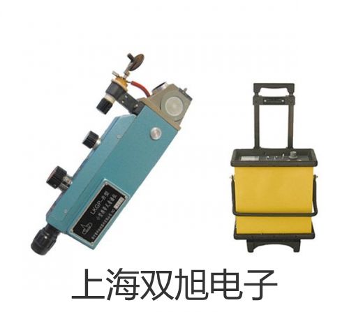 旋转蒸发仪N-1100V-OSB2100参数【双旭】