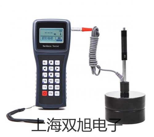 程控恒温恒湿箱(升级新型,液晶屏)BSC-150原理【双旭】