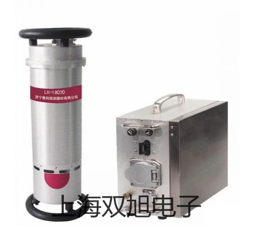 AFG3252AFG3252任意波形/函数发生器价格表【双旭】