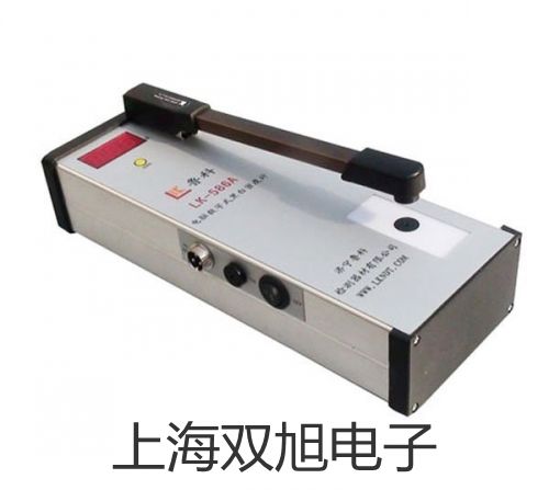 不锈钢电热蒸馏水器YN-ZD-Z-20参数【双旭】