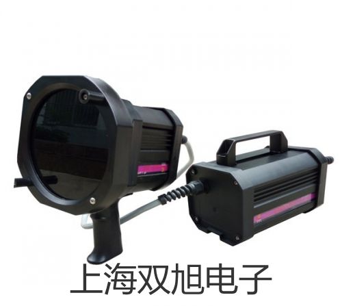 低温恒温水槽DC-4010A价格表【双旭】