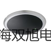分光光度计2G销售【双旭】