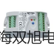 395-8气源处理件395-8价格参数【双旭】