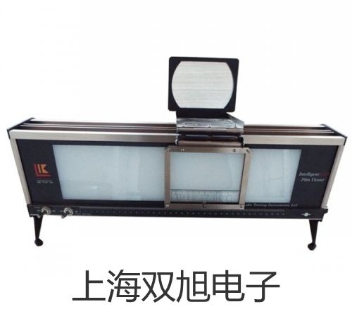 S-J2S-J2 声光报警器价格表【双旭】