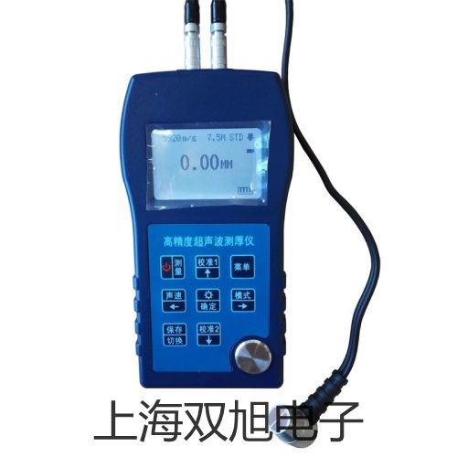 BC3000气源处理器BC3000价格厂家【双旭】