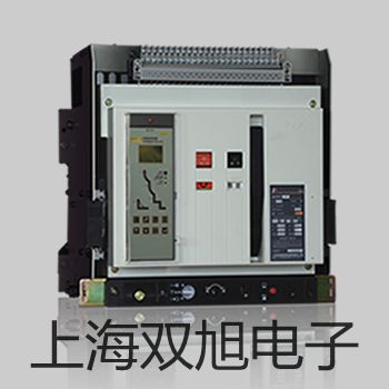 MS2621P-3KMS2621P-3K 程控泄漏电流测试仪代理商【双旭】