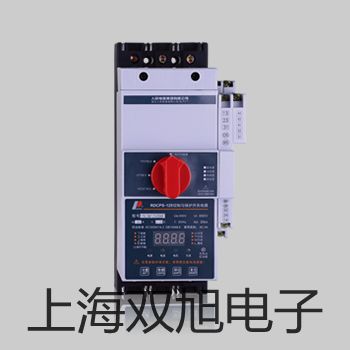 HF500K数显式推拉力计,HF-500K,原理【双旭】