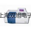 K35D2H-6K35D2H-6电磁阀销售【双旭】