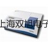YDG-Z-45DDYDG-Z-45DD外带螺母式脉冲阀价格表【双旭】