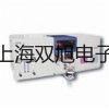 SY5320-5MZD-C4先导阀厂家【双旭】