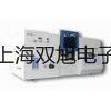 AL50R磁性开关AL50R价格厂家【双旭】