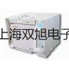 SNSS-120XSNSS-120X压力开关报价单【双旭】