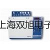 YIDA35R-QD磁性开关YIDA35R-QD价格厂家【双旭】