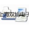CC2676ECC2676E͵ѹԭ˫