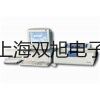 YIDA08R-QD磁性开关YIDA08R-QD价格销售【双旭】