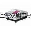 高温综合热分析仪ZRY-2P报价单【双旭】