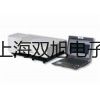 MLTX150P声光报警器MLTX150P价格代理商【双旭】