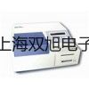 立式双层智能精密型摇床(恒温式,带制冷)BSD原理【双旭】
