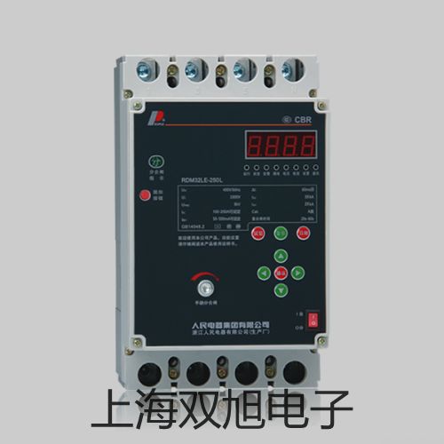 贮存型液氮生物容器(中)YDS-30-125厂家【双旭】
