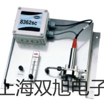 天美LX系列精密天平LX 6200C报价单【双旭】