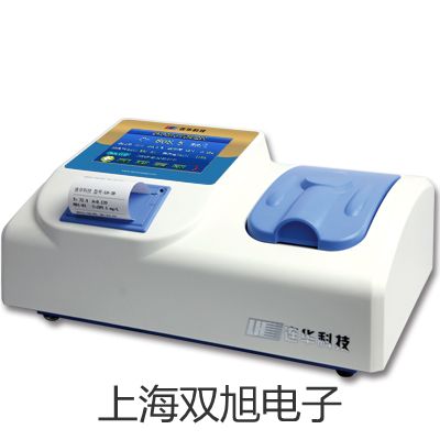 旋转蒸发仪N-1200BV-SB2100厂家【双旭】