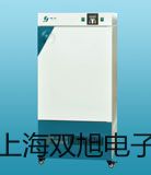 MSO3032MSO3032数字荧光示波器厂家【双旭】