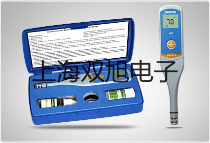 恒温恒湿箱BPS-100CL原理【双旭】