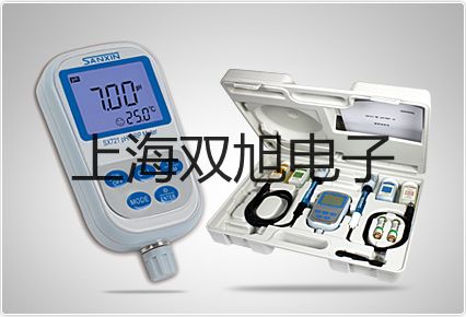 天美ES系列分析天平ES 520A厂家【双旭】