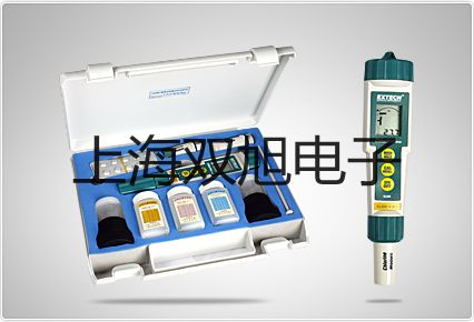 天美IBK 工业天平(I)IBK34000DFR 参数【双旭】