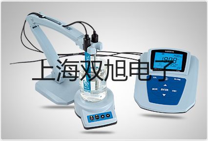 LDBC-125插入式电磁流量计LDBC-125价格销售【双旭】