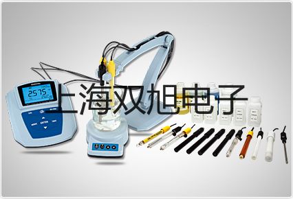 HT-856D红外测温仪HT-856D价格代理商【双旭】