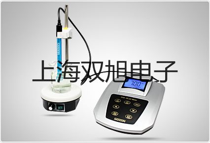 PT3SPT3S手持式红外测温仪参数【双旭】