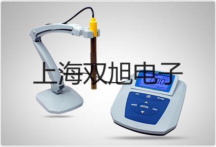 SPH-300۸˫