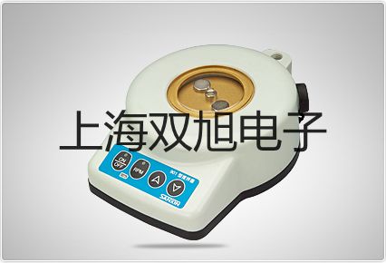 UF-02UF-02气源处理器报价单【双旭】