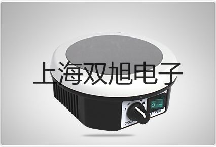 AR4000-04调压阀AR4000-04价格价格表【双旭】
