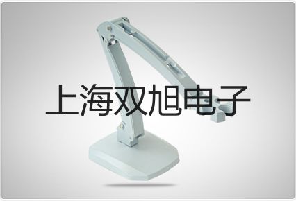 396-15气源处理件396-15价格价格表【双旭】