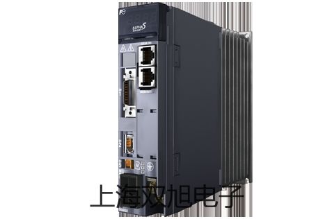 AD64050油压缓冲器AD64050价格销售【双旭】